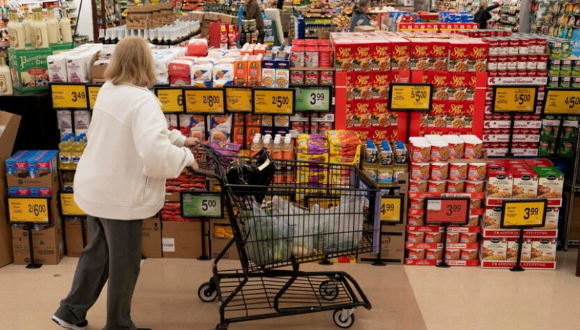 ‘with-a-grain-of-salt’:-urging-caution-on-inflation-report-economists-warn-of-missing-data