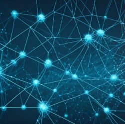 3-ways-professional-grade-ai-differs-from-consumer-solutions