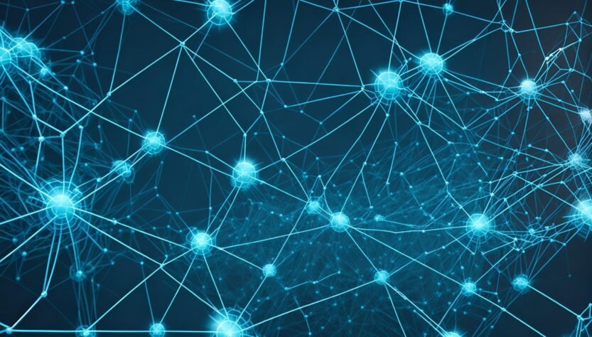 3-ways-professional-grade-ai-differs-from-consumer-solutions