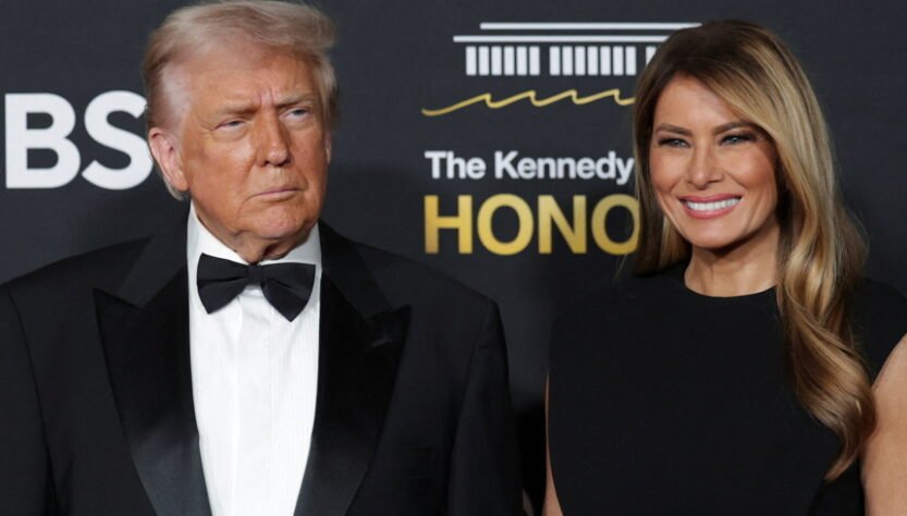 ‘cult-of-personality’:-white-house-slammed-after-announcing-new-name-for-kennedy-center