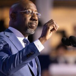 warnock-fires-back-at-trump-with-bible-study-invite