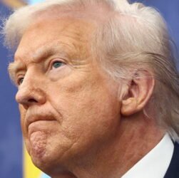 trump-will-be-‘devastated-and-humiliated’-if-jack-smith-testifies-in-public:-top-dem