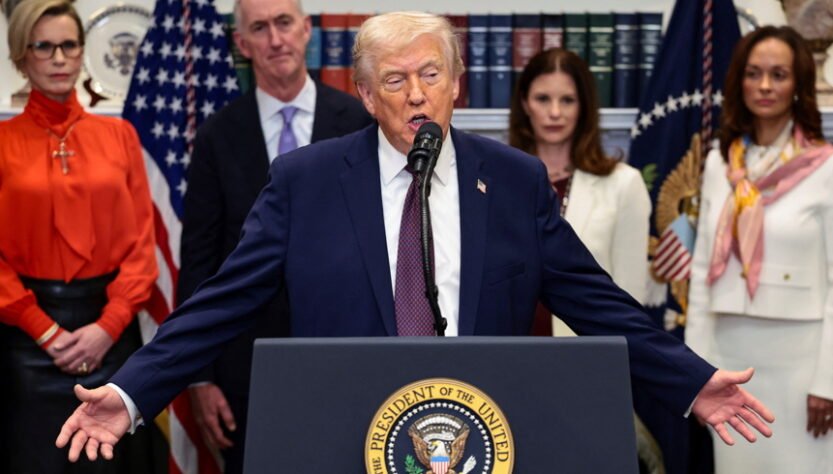 trump-says-he-didn’t-name-trumprx-—-after-claiming-he-didn’t-know-about-the-kennedy-center