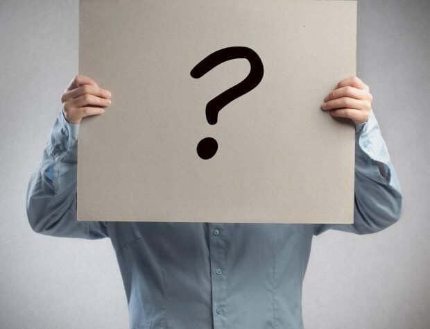 atl-top-outside-counsel-quiz