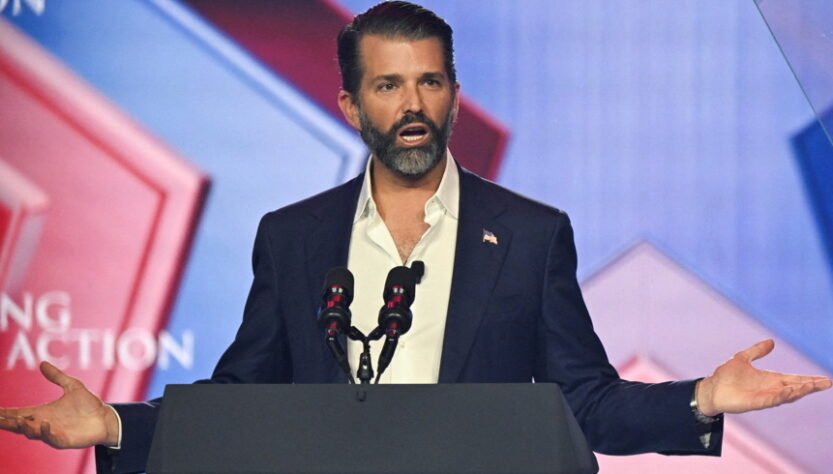 trump-jr.-takes-victory-lap-over-exodus-at-troubled-heritage-foundation