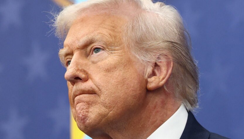 supreme-court-hands-trump-rare-loss