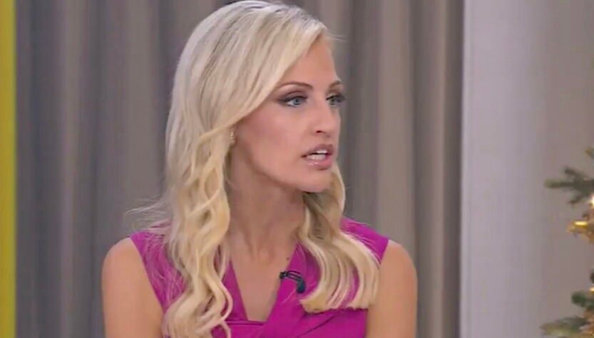 ‘you’re-wrong’:-fox-host-slammed-for-christian-vs.-secular-spin