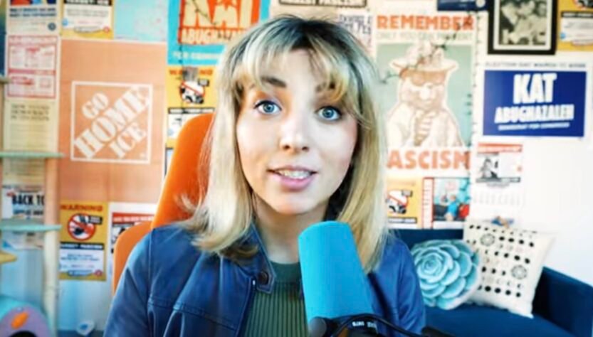 dem-congressional-candidate-leaves-x,-calls-on-politicians-to-do-the-same