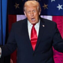 arizona-state-senator-proposes-health-study-looking-into-‘trump-derangement-syndrome’