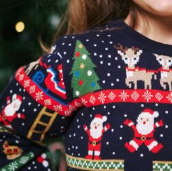 the-week-before-christmas!-—-see-also