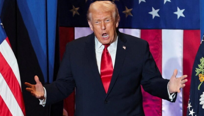 gop-congressman-mocks-trump’s-‘4d-chess’-in-christmas-post