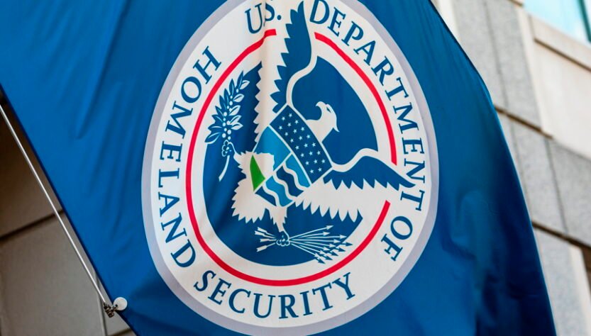 congresswoman-appeals-ruling-that-would-see-her-tried-for-felony-assault-at-ice-facility