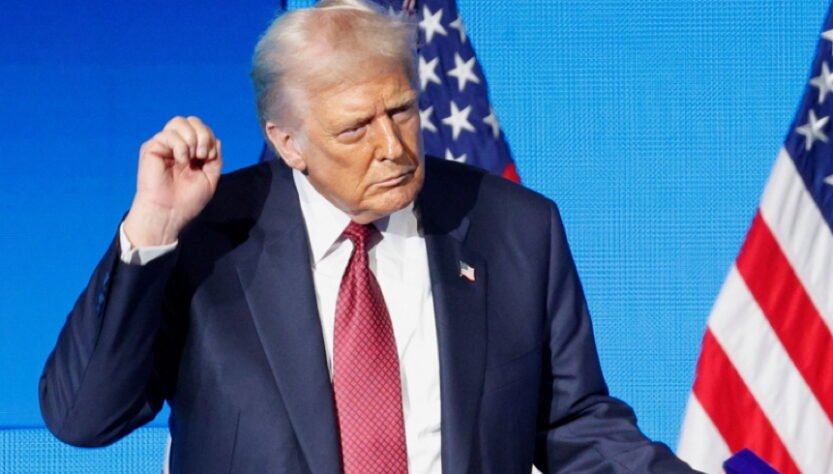 trump-refuses-to-say-if-military-or-cia-struck-venezuelan-facility