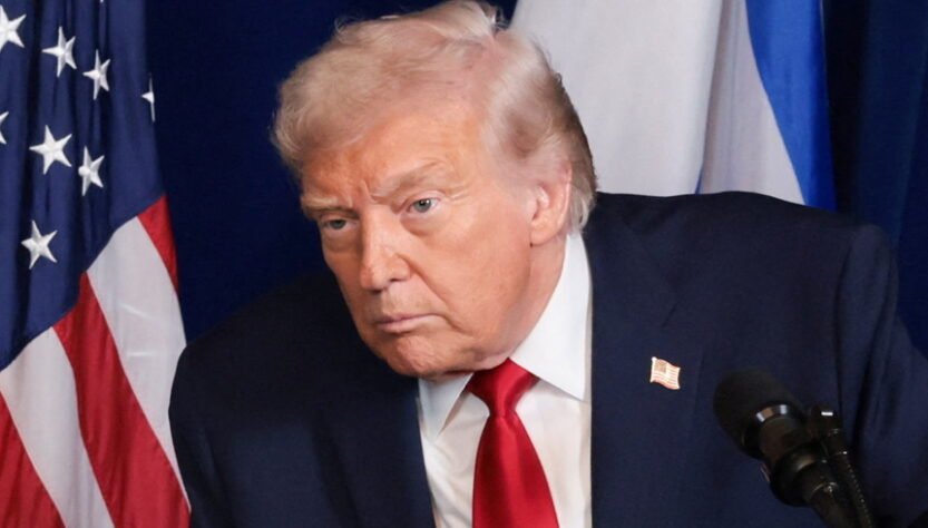 trump-says-no-other-president-would-take-cognitive-test-he-‘aced’-three-times-straight