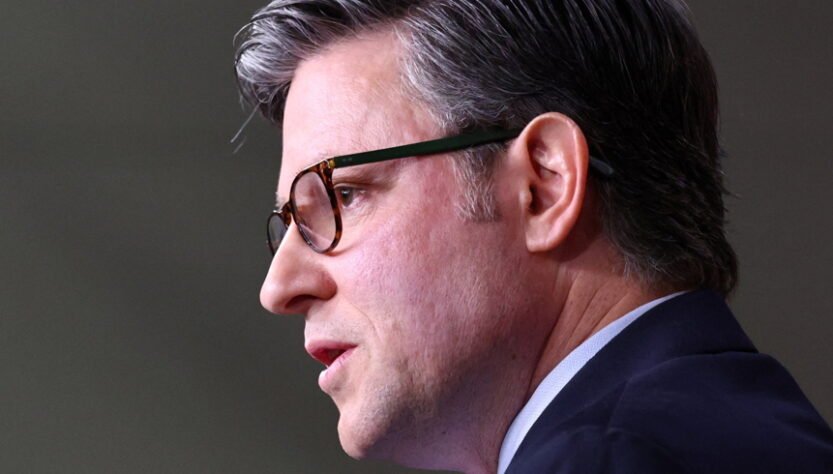 gop-pushes-vote-on-showerheads-as-millions-struggle-with-rising-cost-of-living