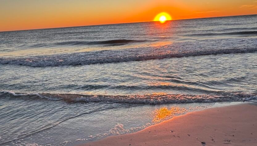 legal-ethics-roundup:-associate-alleges-partner-rape,-rally-ethics-for-judge,-nd-1st-female-chief-justice-&-more