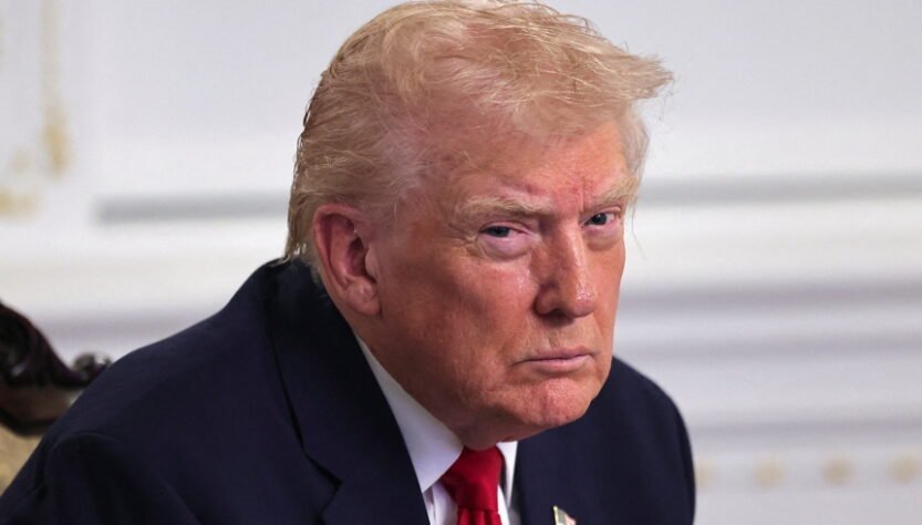 how-trump-might-seize-greenland:-report