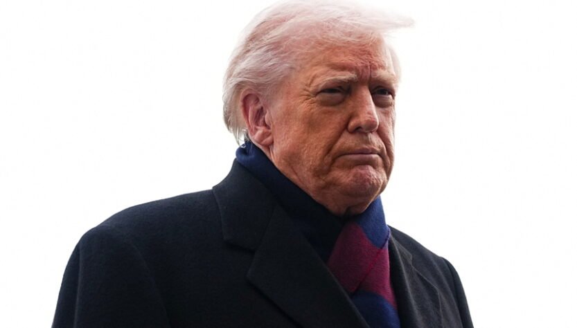 ‘close-to-outright-plunder’:-trump-‘taking-his-corruption-international’-says-columnist