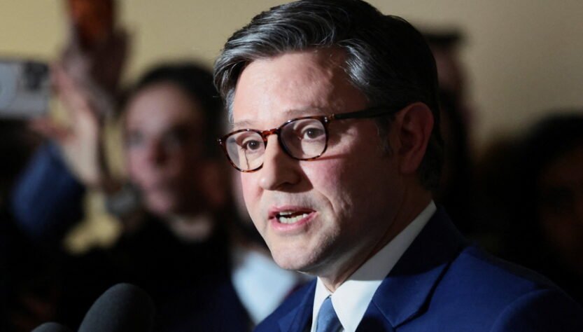 house-gop-math-gets-brutal-after-republican’s-‘sudden’-death-and-another-hospitalized