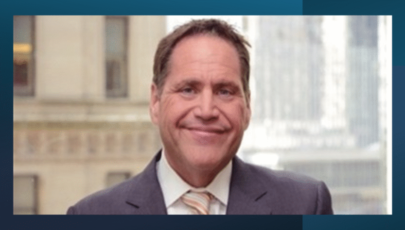 henry-dicker,-longtime-leader-of-alm’s-legaltech-conferences,-joins-masters-legalai