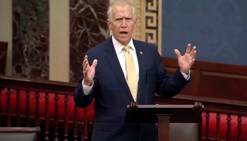 ‘sick-of-stupid’:-gop-senator-slams-top-trump-advisor