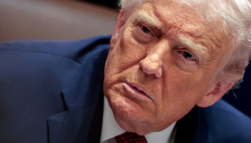 in-‘historic’-rebuke-senate-votes-to-curtail-trump