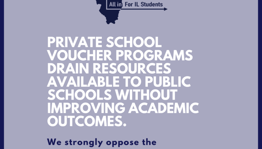 peer-illinois-submits-public-comment-to-irs-opposing-implementation-of-the-national-school-voucher-program