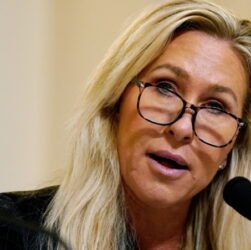 trump-white-house-reached-out-to-secret-service-about-marjorie-taylor-greene:-report