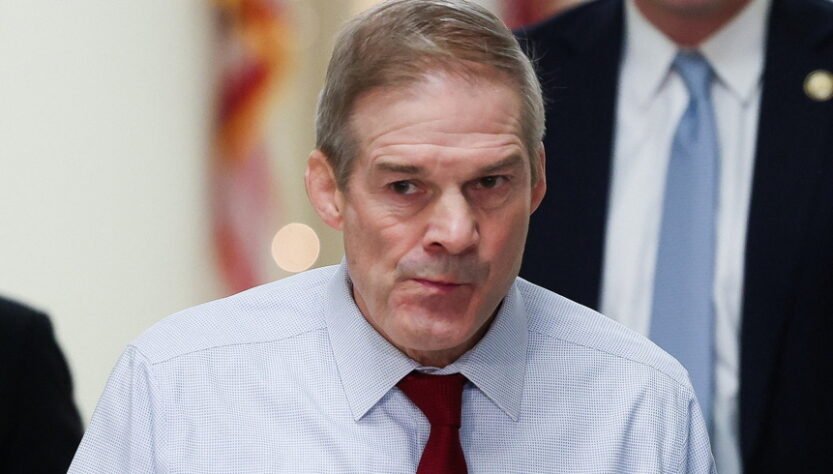 ‘backroom-strategy-backfired’:-dem-cheers-as-jordan-invites-jack-smith-to-open-hearing