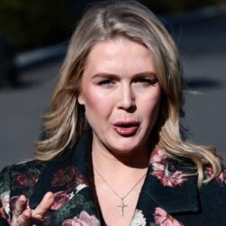 trump-‘laser-focused’-on-affordability-says-white-house-after-calling-it-a-‘hoax’