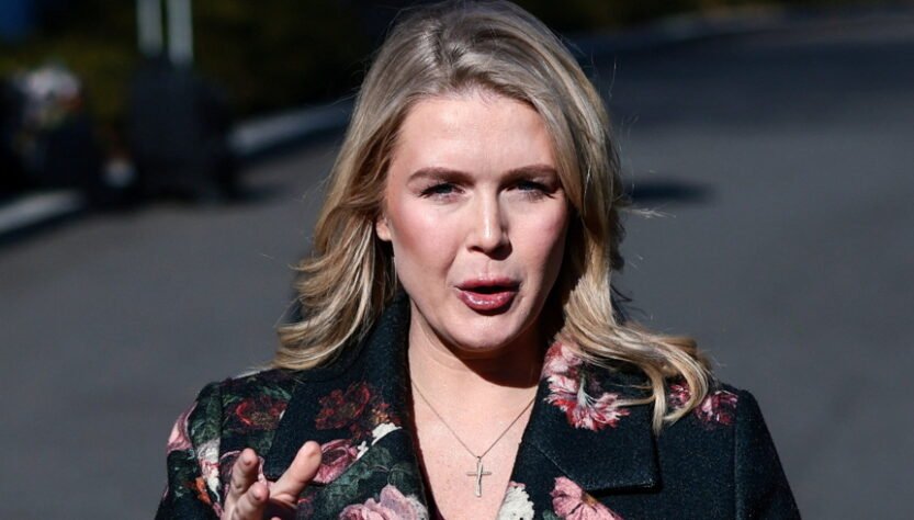 trump-‘laser-focused’-on-affordability-says-white-house-after-calling-it-a-‘hoax’