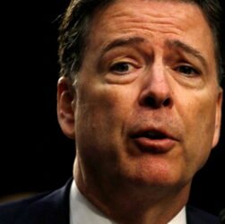 trump-doj-fires-attorney-who-refused-to-prosecute-james-comey
