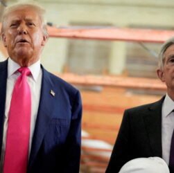 trump-‘losing-political-fight’-to-fed-chair:-analyst