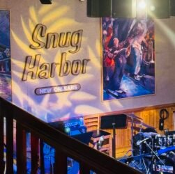 legal-ethics-roundup:-‘rogue-judges’-senate-hearing,-tx-ends-aba-oversight,-judge-charged-over-‘book-of-grudges,’-predictions-for-2026-&-more