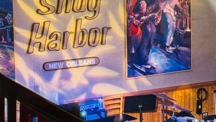 legal-ethics-roundup:-‘rogue-judges’-senate-hearing,-tx-ends-aba-oversight,-judge-charged-over-‘book-of-grudges,’-predictions-for-2026-&-more