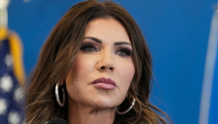 democrat-demands-doj-and-dhs-reveal-how-many-pardoned-‘insurrectionists’-have-been-hired