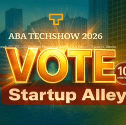 voting-is-now-open!-pick-the-15-finalists-to-compete-at-startup-alley-at-aba-techshow-2026-in-march