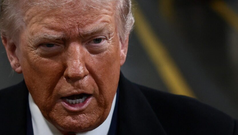 trump-blasted-federal-prosecutors-as-‘weak’-for-not-targeting-his-adversaries:-report