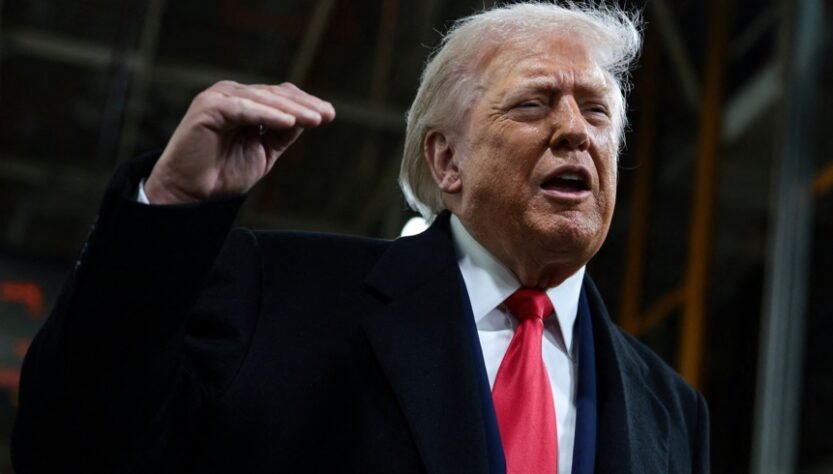 trump-declares-grocery-prices-‘rapidly-down’-as-cost-of-food-surges-to-3-year-high