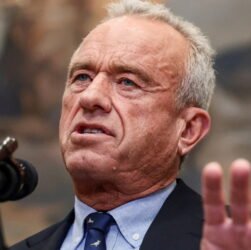 expert-warns-‘people-will-die’-after-trump-induces-‘armageddon’-with-new-budget-cuts