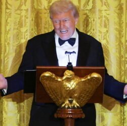 fox-hosts-try-to-convince-viewers-trump-‘not-really-all-that-different’-from-them