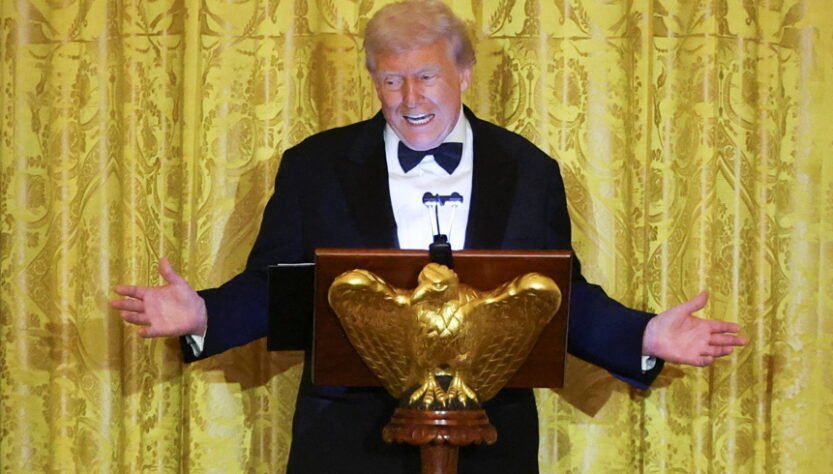 fox-hosts-try-to-convince-viewers-trump-‘not-really-all-that-different’-from-them