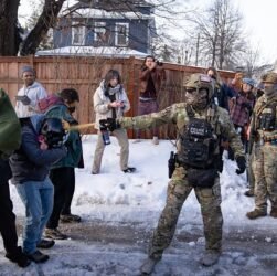 minnesota-becoming-a-constitutional-law-issue-spotter