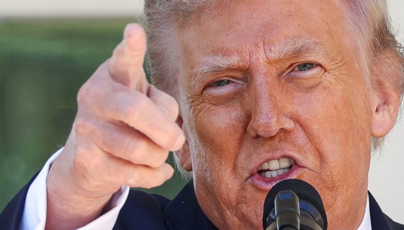 trump-dangles-another-insurrection-act-threat-for-minnesota