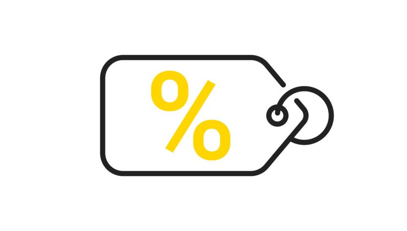 the-inevitable-commoditization-of-genai:-what-will-it-mean-for-legal?