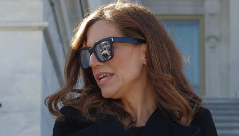 ethics-committee-reveals-latest-republican-to-come-under-review:-report