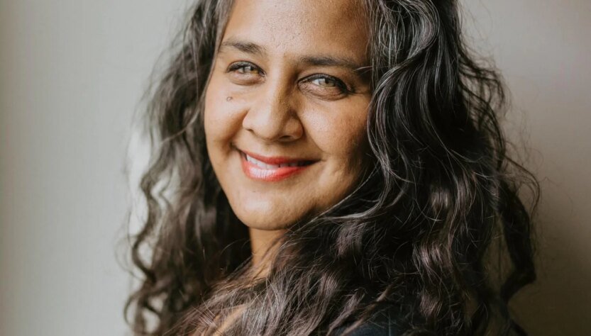 a-letter-from-our-executive-director