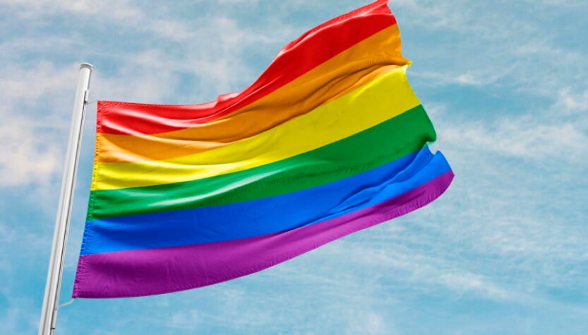 anti-gay-bias-surges-‘sharply’-—-even-among-these-least-expected-groups:-report