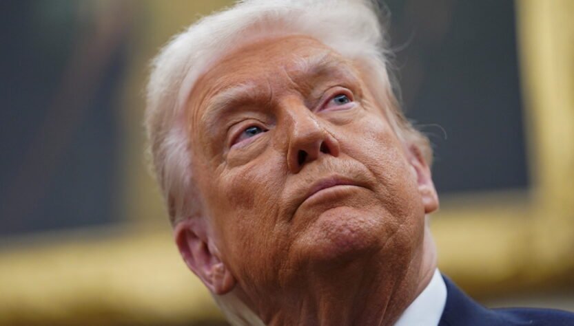 ‘is-canada-next?’-ex-trump-official-says-greenland-threat-worse-than-imagined