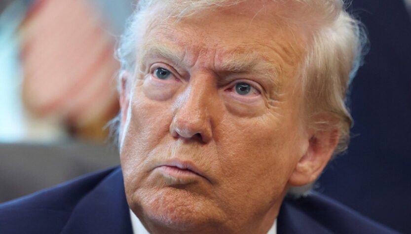 ‘dictators’-tea-party’:-trump’s-board-of-peace-ridiculed-as-new-details-revealed